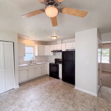 Property photo 2 of 4 Shirley Caesar Ct