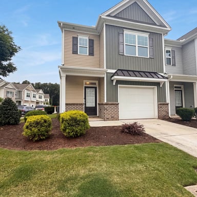 Property photo 1 of 1118 Neighborly Way