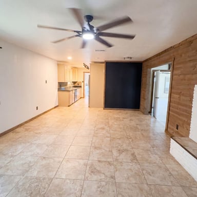 Property photo 3 of 5310 Mimosa Ln