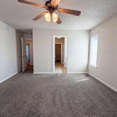 Property photo 3 of 2513 Milagro Ridge Ct NE