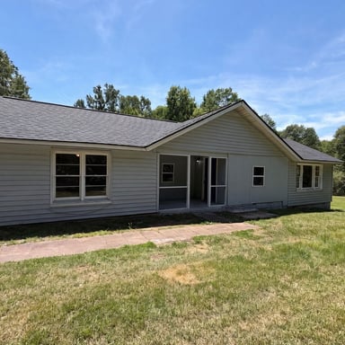 Property photo 1 of 237 Geddis Rd