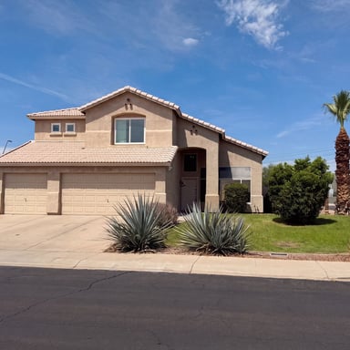 Property photo 1 of 8274 S Stephanie Ln