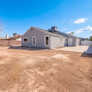 Property photo 2 of 1909 Joella St