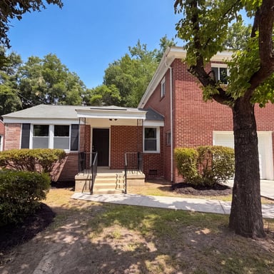 Property photo 1 of 2257 Chappelle St