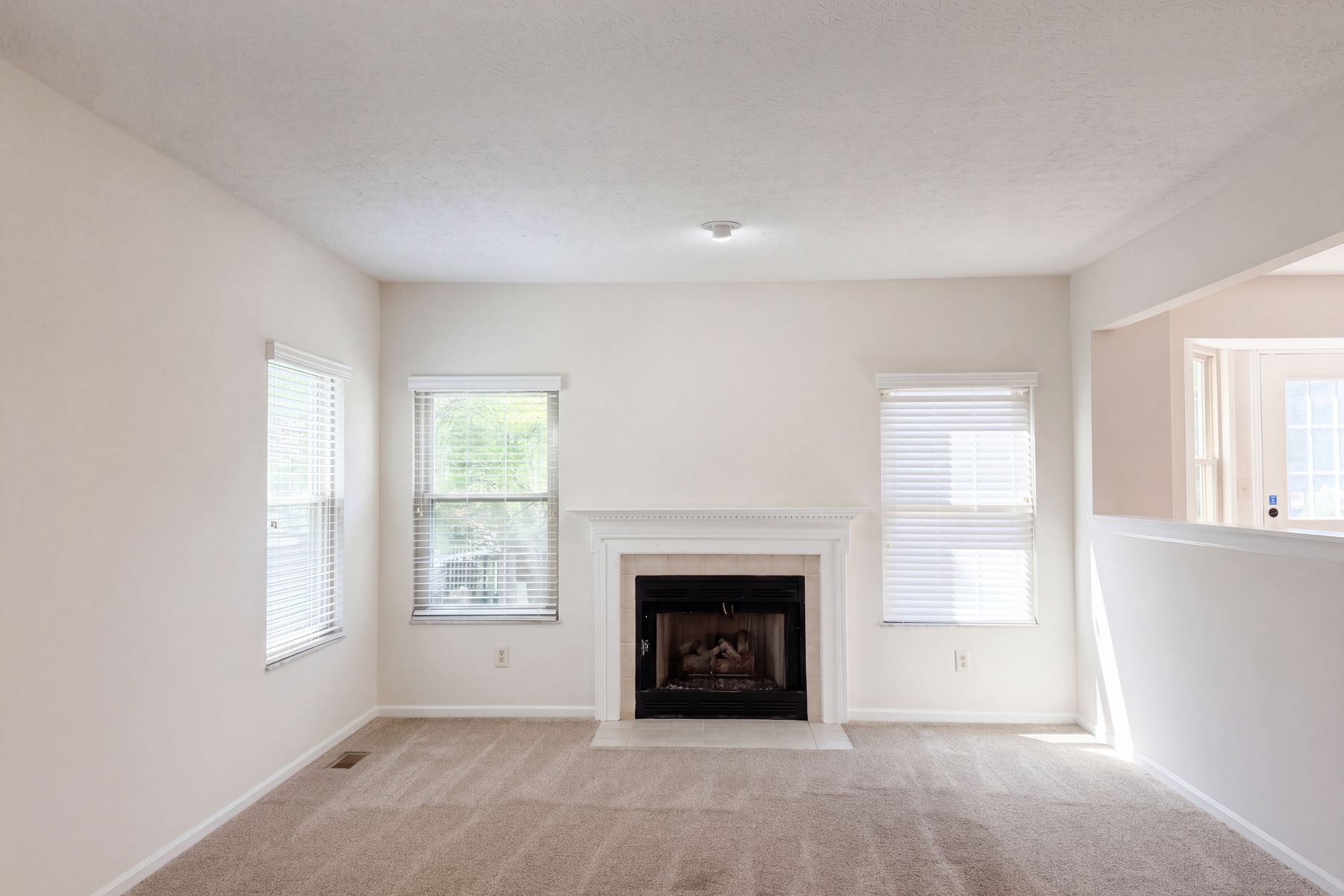 Property photo 3 of 4976 Vicksburg Ln