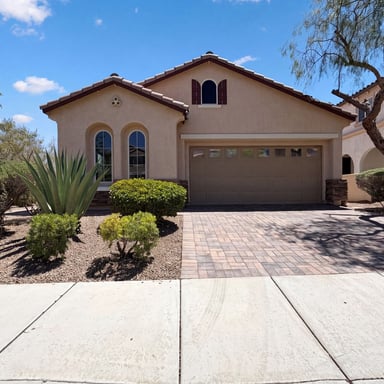 Property photo 1 of 908 Baronet Dr