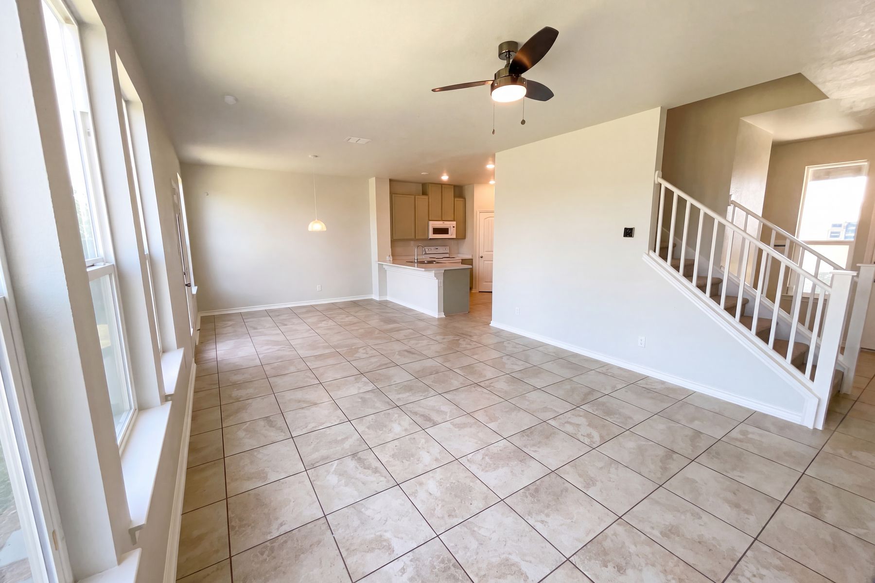 Property photo 3 of 6931 Beltran Pass