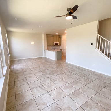 Property photo 3 of 6931 Beltran Pass