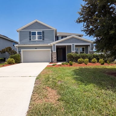 Property photo 1 of 59 Cane Garden Way