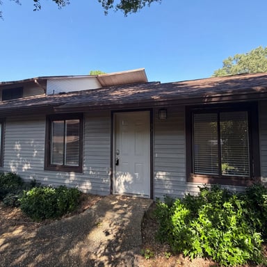 Property photo 1 of 2725 Flintlock Pl