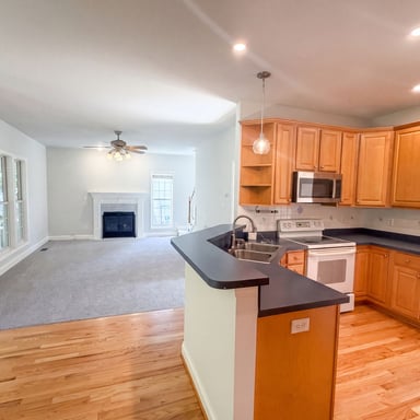 Property photo 2 of 1702 Patterson Grove Rd