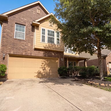 Property photo 1 of 9965 Boulder Bend Ln
