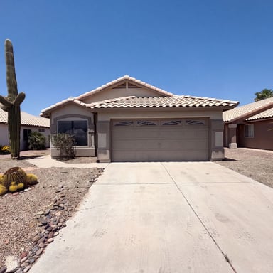 Property photo 1 of 9103 N Palm Brook Dr