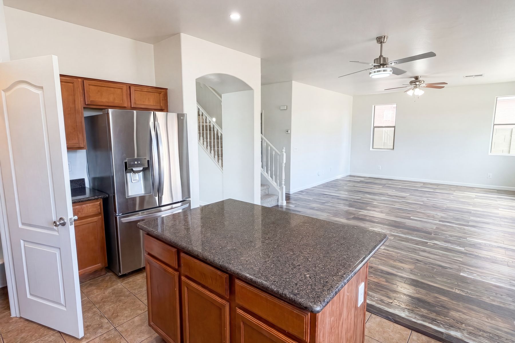Property photo 3 of 17171 W Young St