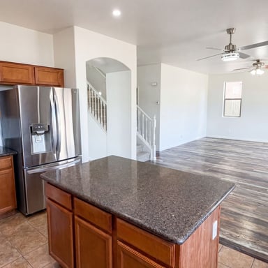 Property photo 3 of 17171 W Young St