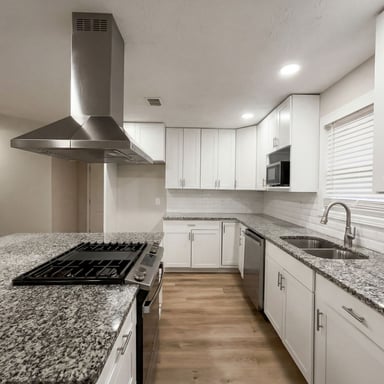 Property photo 2 of 1606 Fieldgreen Overlook