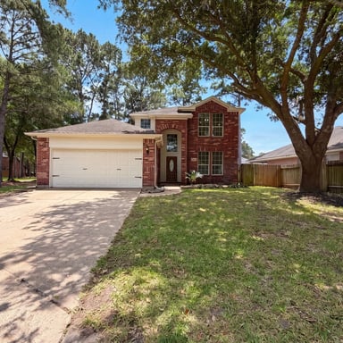 Property photo 1 of 16107 Horseshoe Hill Ct