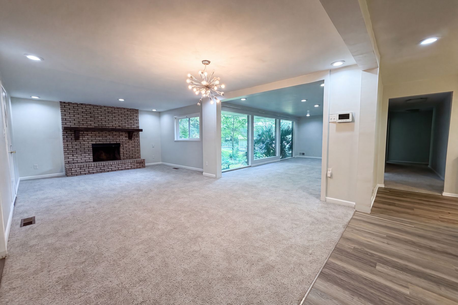 Property photo 3 of 127 Walker Ave