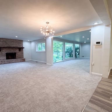Property photo 3 of 127 Walker Ave
