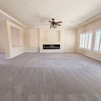 Property photo 3 of 5513 Perry Creek St