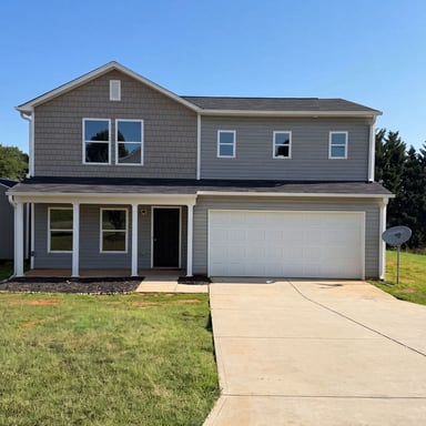 Property photo 1 of 112 Dixieland Ct