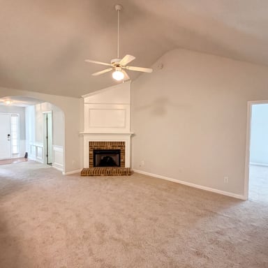 Property photo 3 of 4536 Drewbridge Way