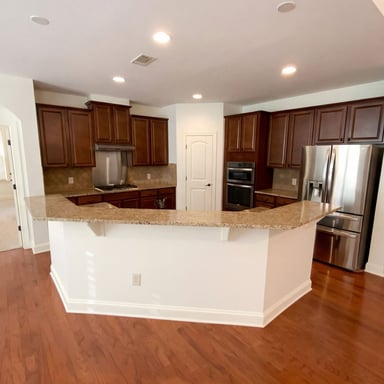 Property photo 2 of 6515 Bentley Ridge Dr