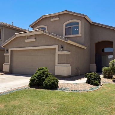 Property photo 1 of 22524 N Davis Way
