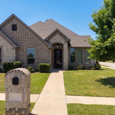 Property photo 1 of 7253 Medio Crk
