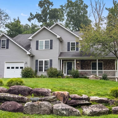 Property photo 1 of 20 Evergreen Lake Dr