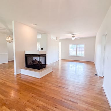 Property photo 3 of 1727 Joben Dr