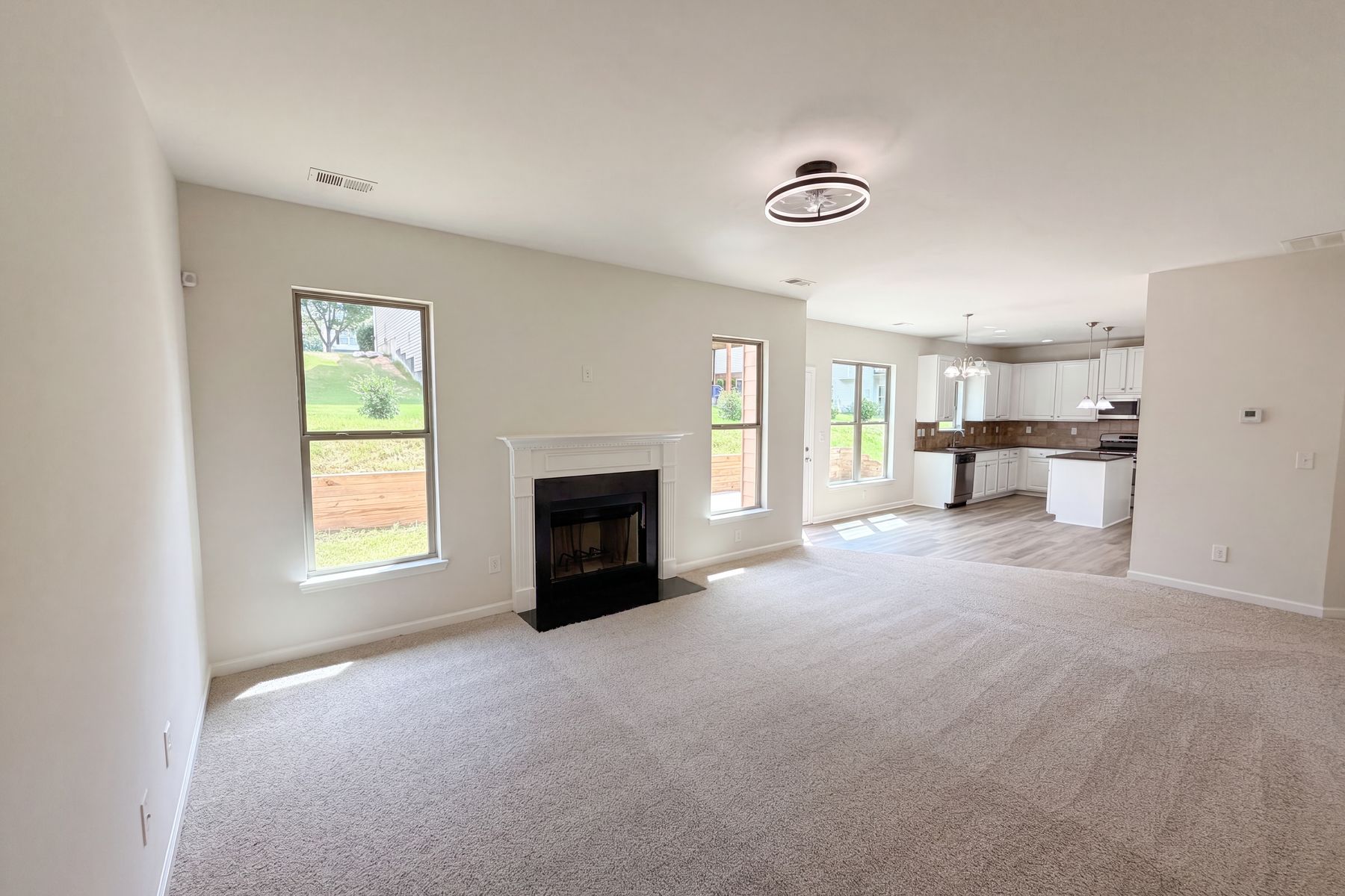Property photo 3 of 4440 Prather Son Dr