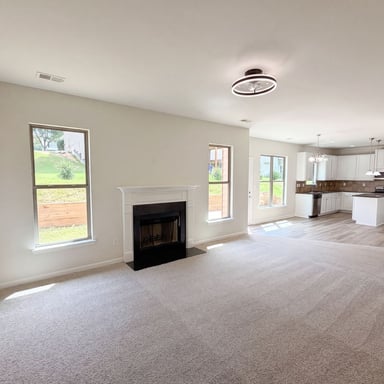 Property photo 3 of 4440 Prather Son Dr