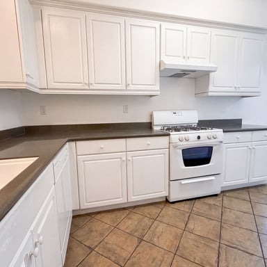 Property photo 2 of 39180 Anchor Bay Unit A