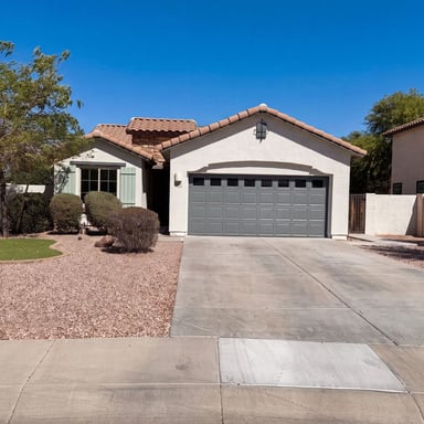 Property photo 1 of 4541 S Merriman Way