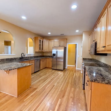 Property photo 2 of 6724 Cold Stream Dr