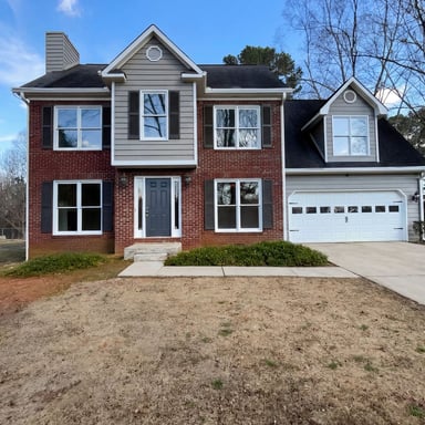 Property photo 1 of 1012 Crown Corners Dr