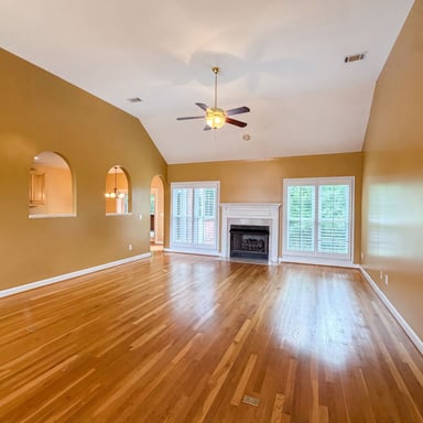 Property photo 3 of 6724 Cold Stream Dr