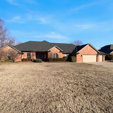 Property photo 1 of 4221 Darril Rd
