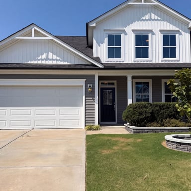 Property photo 1 of 119 E Caxton Ct