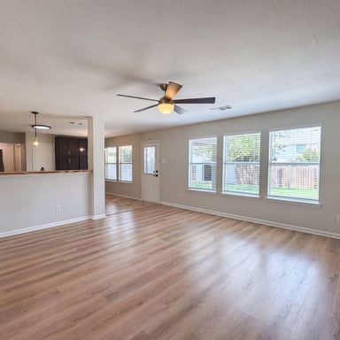 Property photo 3 of 3605 Lazy River Ranch Rd