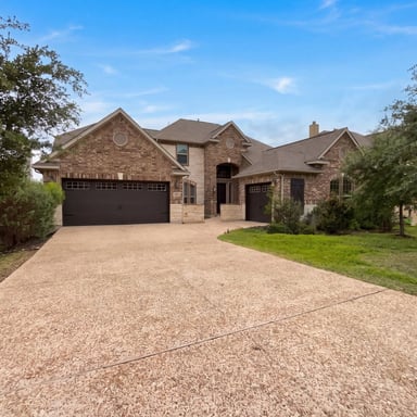 Property photo 1 of 16819 Sonoma Rdg