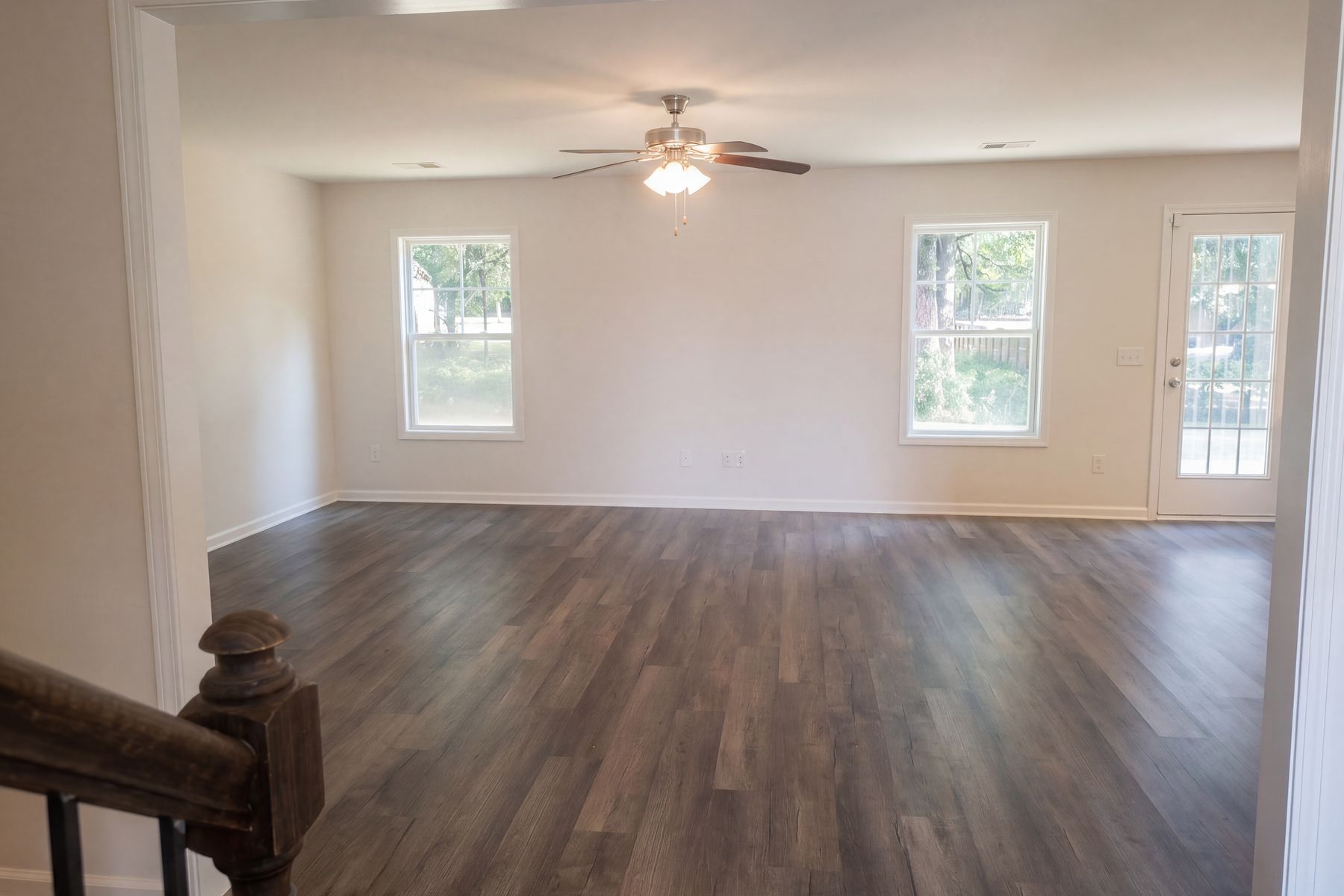 Property photo 3 of 65 Whitetail Cir