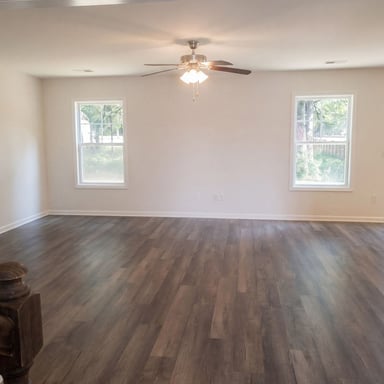 Property photo 3 of 65 Whitetail Cir