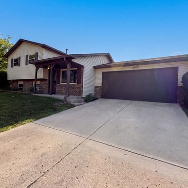 Property photo 1 of 7533 Ardwell Dr