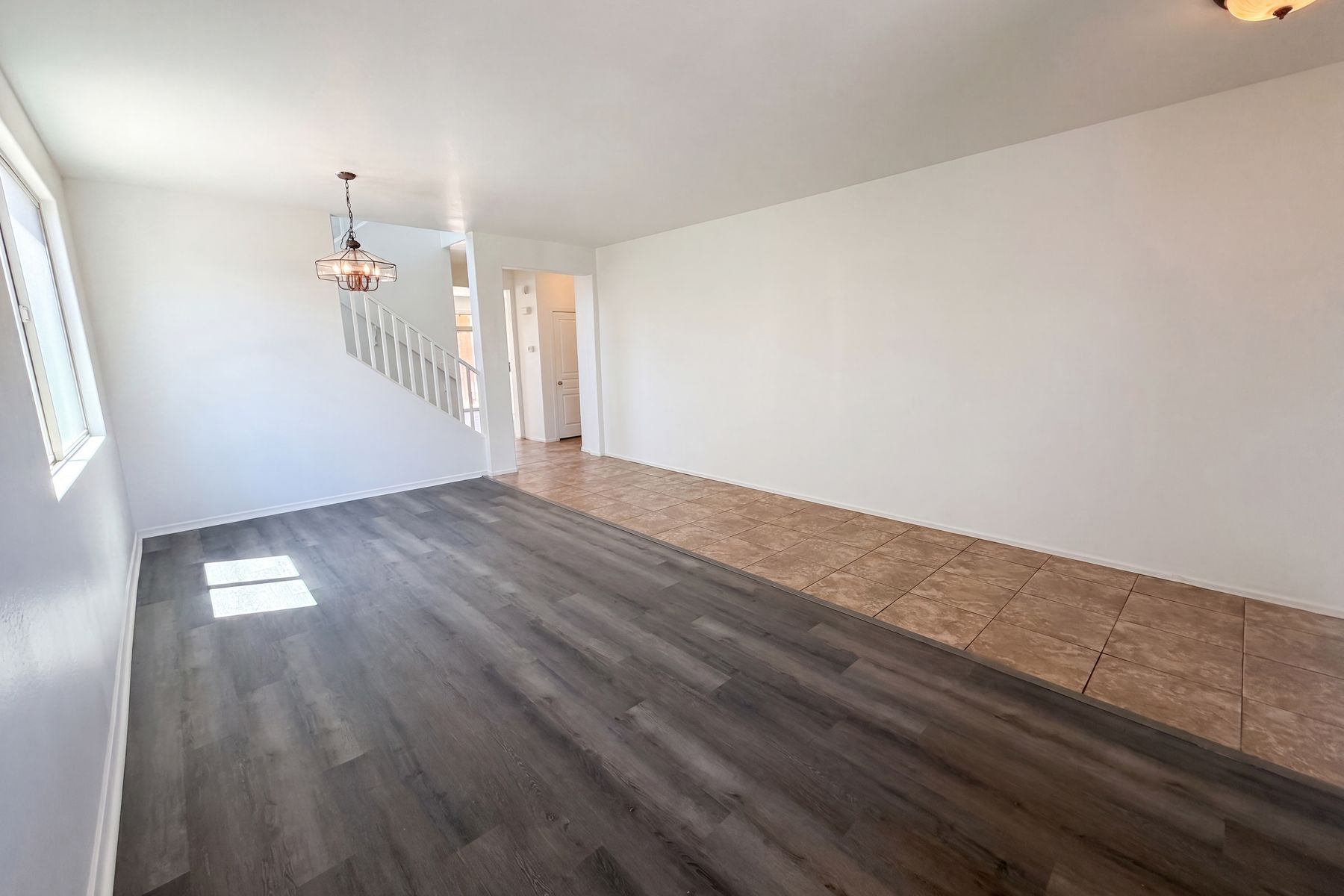 Property photo 3 of 7411 W Alta Vista Rd