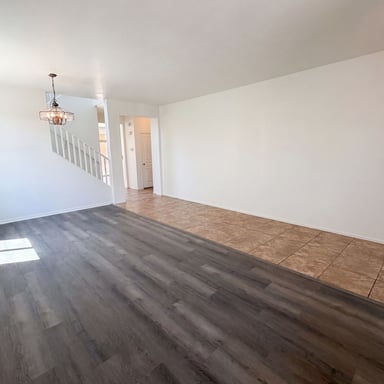 Property photo 3 of 7411 W Alta Vista Rd