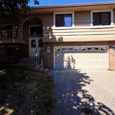 Property photo 1 of 13802 Holyoke Path