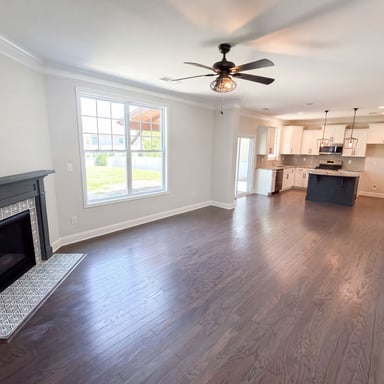 Property photo 3 of 7020 Chrysanthemum Rd
