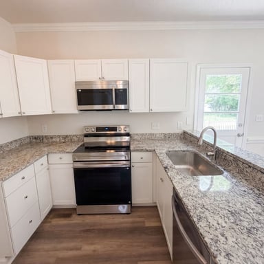 Property photo 2 of 3719 Harrington Pt